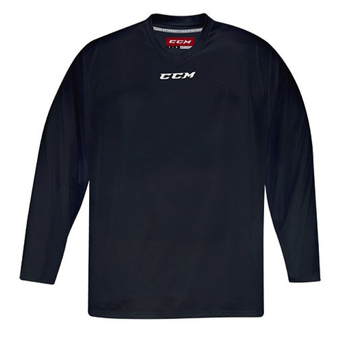 Vist Large View of Product Image Which is CCM Hockey Hockey / Jerseys/Tops