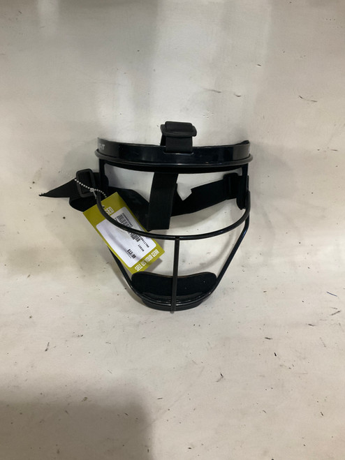 Vist Large View of Product Image Which is Used RIP-IT BB/SB Accessory