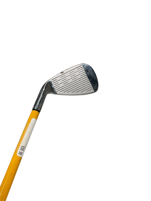 Vist Large View of Product Image Which is Used Momentus SWING TRAINER Swing Aid