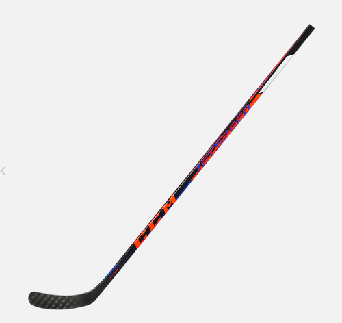 Vist Large View of Product Image Which is CCM Ice Hockey Sticks Ice Hockey Sticks / Senior Composite One Piece