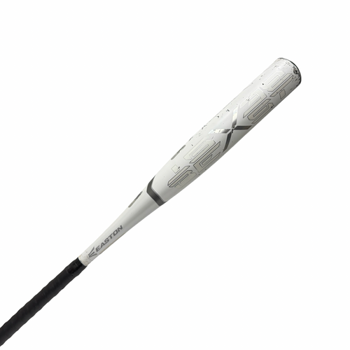 Vist Large View of Product Image Which is Used Easton BEAST X SL18BX58 USSSA 2 5/8" Bat 32" -5 Drop