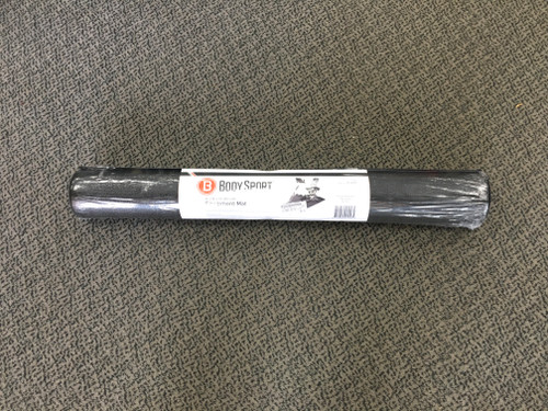 Vist Large View of Product Image Which is Exercise & Fitnes Accessories