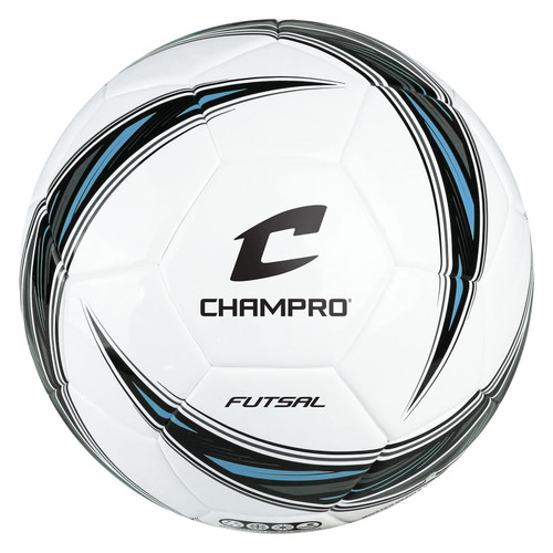 Vist Large View of Product Image Which is Soccer Soccer / Balls