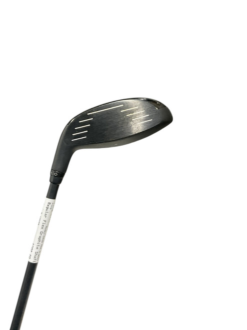Vist Large View of Product Image Which is Used Ping G440 MAX 3 WOOD Mens Fairway Wood RH 3 Wood