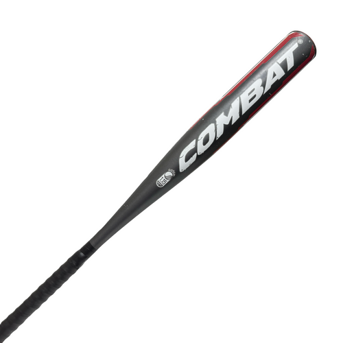 Vist Large View of Product Image Which is Used Combat VIGOR VG2SL108 USSSA 2 5/8" Bat 32" -8 Drop