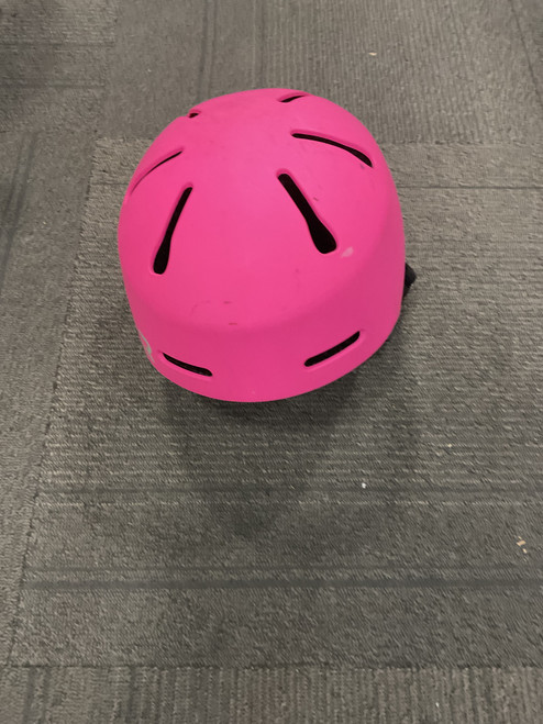 Vist Large View of Product Image Which is Used Retrospec DH Accessory