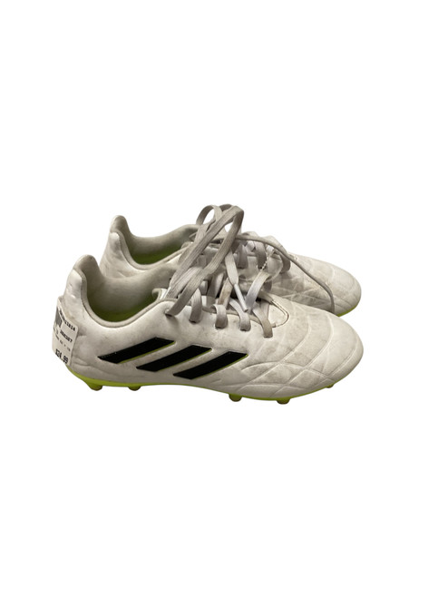 Vist Large View of Product Image Which is 