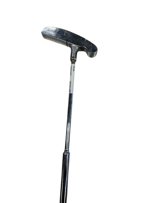 Vist Large View of Product Image Which is Used Northwestern 4200 Mens Putter RH