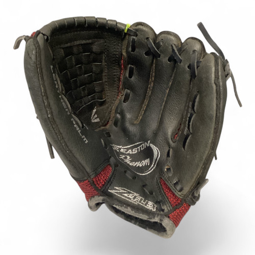 Vist Large View of Product Image Which is Easton PHENOM BB/SB Glove T-ball 9 1/2"