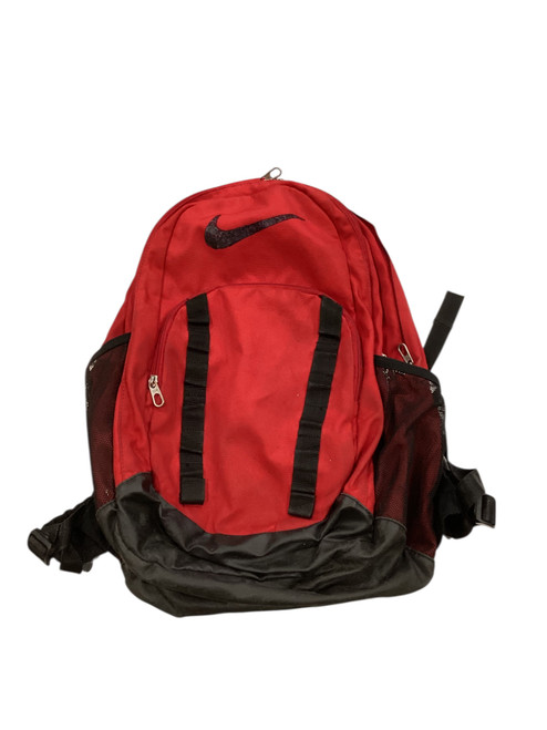 Vist Large View of Product Image Which is Used Nike Medium Equipment Bag