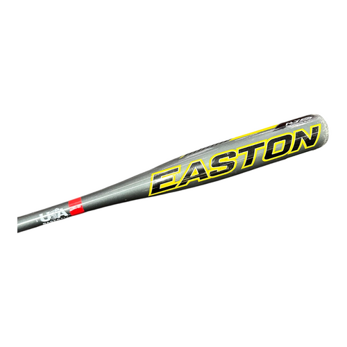 Vist Large View of Product Image Which is Used Easton HAVOC BB/SB USA 2 1/4 Bat 28"