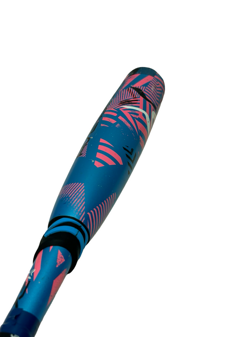Vist Large View of Product Image Which is Used AXE AVENGE PRO 3 L148M -10 USSSA 2 3/4 Baseball Bat 29" 29/19