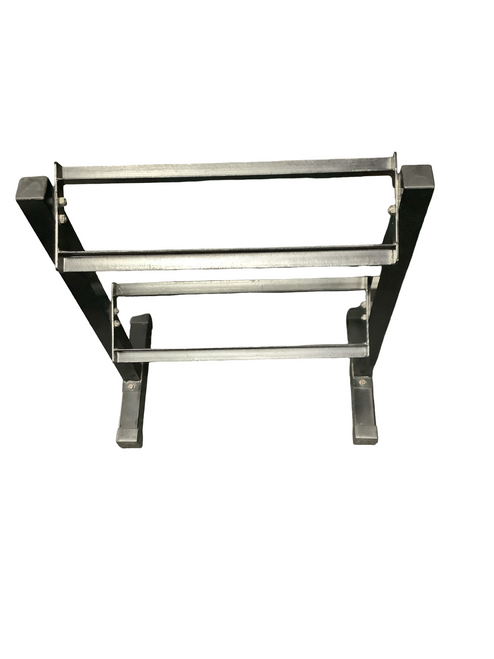 Vist Large View of Product Image Which is Used Weight Stand