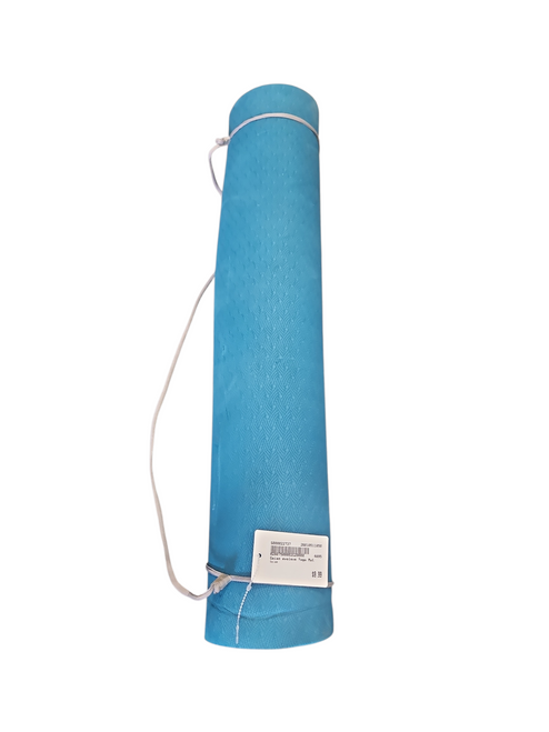 Vist Large View of Product Image Which is Used Gaiam Yoga Mat None