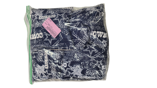 Vist Large View of Product Image Which is Used CORNHOLE BAGS Game Accessory