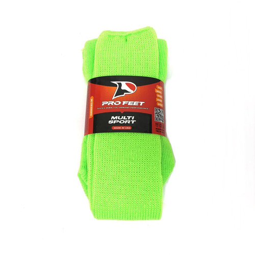 Vist Large View of Product Image Which is Baseball & Softball Sock