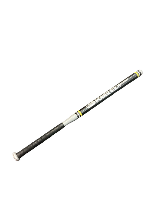 Vist Large View of Product Image Which is Used SKLZ POWER STICK BB/SB Training Aid