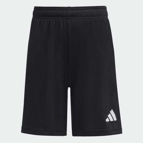 Vist Large View of Product Image Which is New ENTRADA YTH SHORTS BLK SML