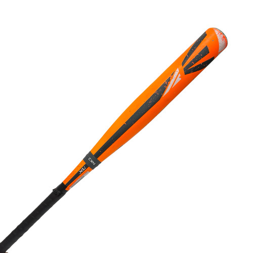 Vist Large View of Product Image Which is Used Easton XL1 SL15X18 USSSA 2 5/8" Bat 31" -8 Drop
