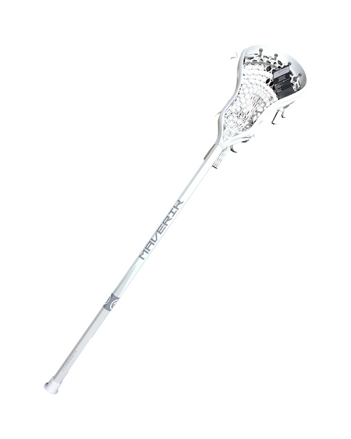 Vist Large View of Product Image Which is New MENS CHARGER STICK