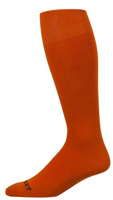 Pro Feet All Sport Tube Sock Vist Large View of Product Image Which is Pro Feet All Sport Tube Sock