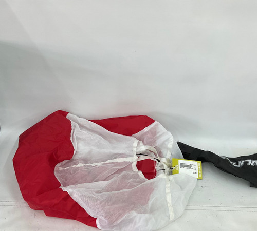 Vist Large View of Product Image Which is Used Track & Field Accessory