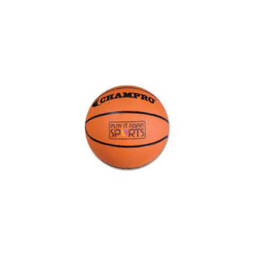 Vist Large View of Product Image Which is Basketball Basketball / Balls