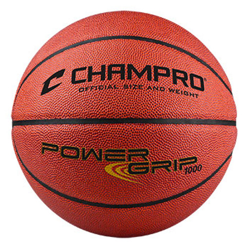 Vist Large View of Product Image Which is Basketball Basketball / Balls