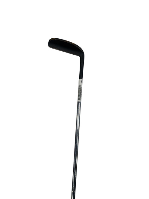 Vist Large View of Product Image Which is Used Ray Cook CLASSIC PLUS II Mens Putter RH