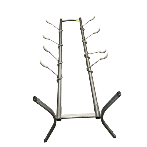 Vist Large View of Product Image Which is Used Bike Accessory