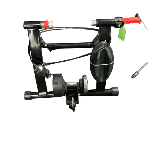 Vist Large View of Product Image Which is Used Bike Accessory