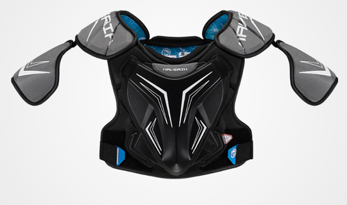 Vist Large View of Product Image Which is New CHARGER EKG SP SM