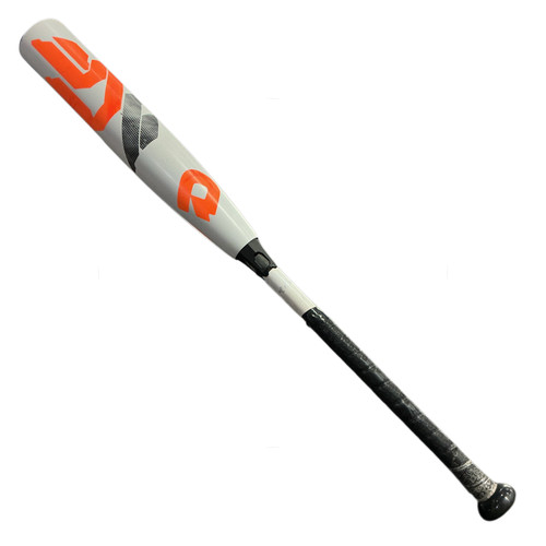 Vist Large View of Product Image Which is Used Demarini DEMARINI CF BB/SB USSSA 2 5/8 Bat 30"