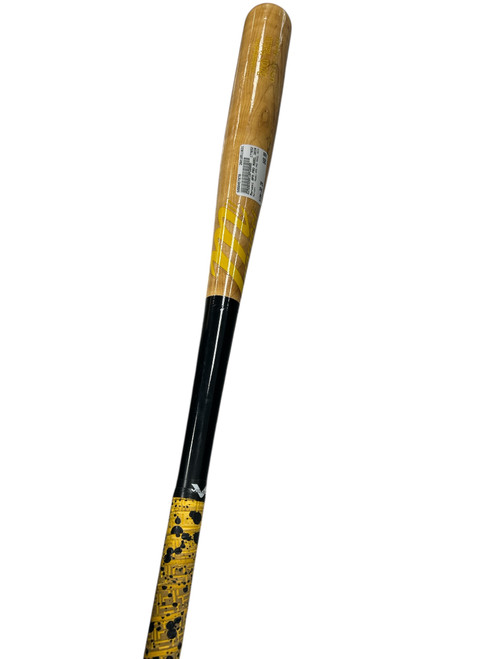 Vist Large View of Product Image Which is Used Marucci AP5 PRO MODEL 30IN