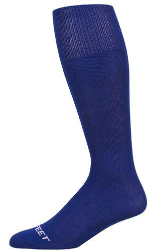 Vist Large View of Product Image Which is Pro Feet All Sport Tube Sock