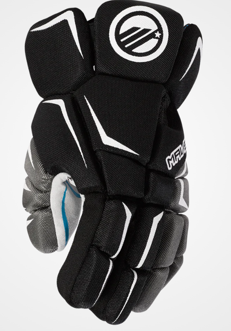 Vist Large View of Product Image Which is New CHARGER GLOVE MD