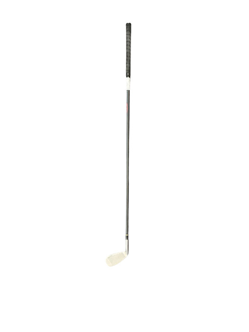 Vist Large View of Product Image Which is Used Cobra 4 HYBRID Mens Hybrid Club RH 4 Hybrid