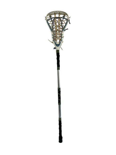 Vist Large View of Product Image Which is Used STX Atk Womens Atk/Mid Complete Stick