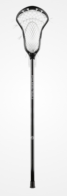 Vist Large View of Product Image Which is New ASCENT ALLOY COMP BLK