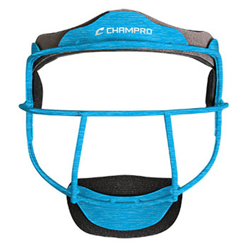 Vist Large View of Product Image Which is Baseball & Softball Baseball & Softball / Helmets