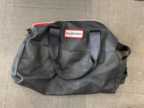 Vist Large View of Product Image Which is Used Exercise Accessory Other