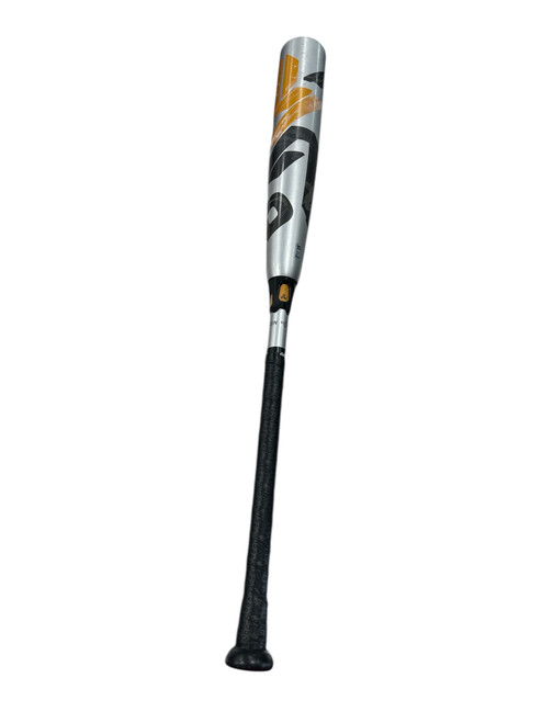 Vist Large View of Product Image Which is Used Demarini 2021 CF 31/28