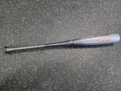 Vist Large View of Product Image Which is Easton MAV 1 BB/SB High School -3 Bat 30"