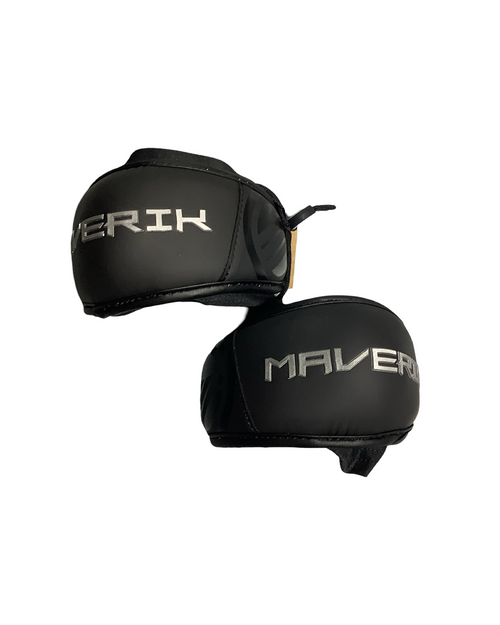 Vist Large View of Product Image Which is New MAX ELBOW PAD 2028 XL