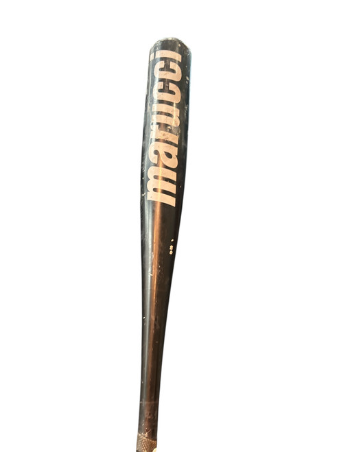 Vist Large View of Product Image Which is Used Marucci BLACK 2 31/23 