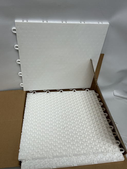 Vist Large View of Product Image Which is Used Hockey Training Aid