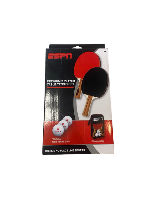 Vist Large View of Product Image Which is Used Indoor Games