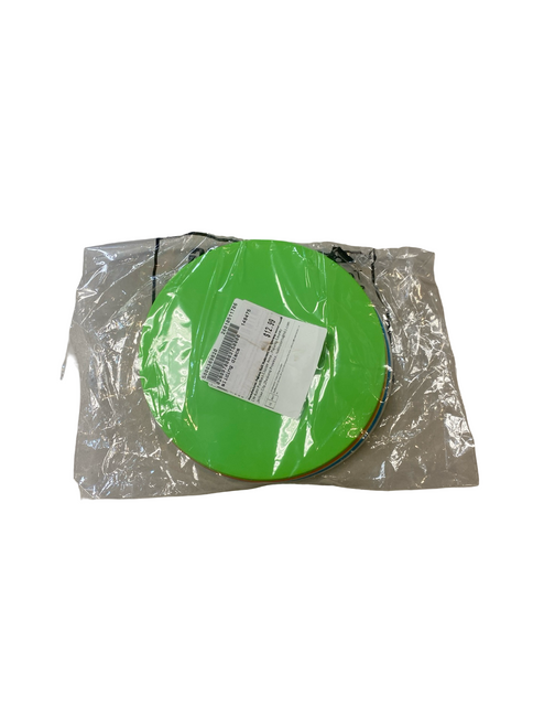 Vist Large View of Product Image Which is Used Exercise Accessory Other