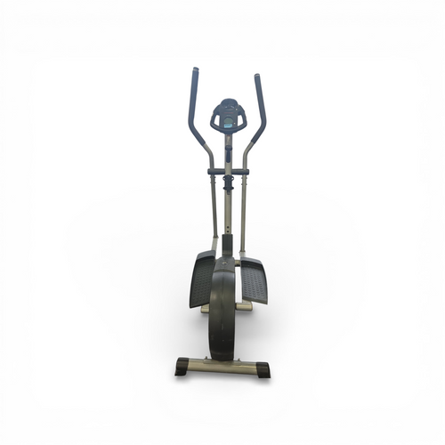 Vist Large View of Product Image Which is Used Proform CARDIO CROSS-TRAINER 675 Manual Elliptical