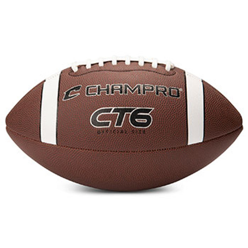 Football Football / Balls